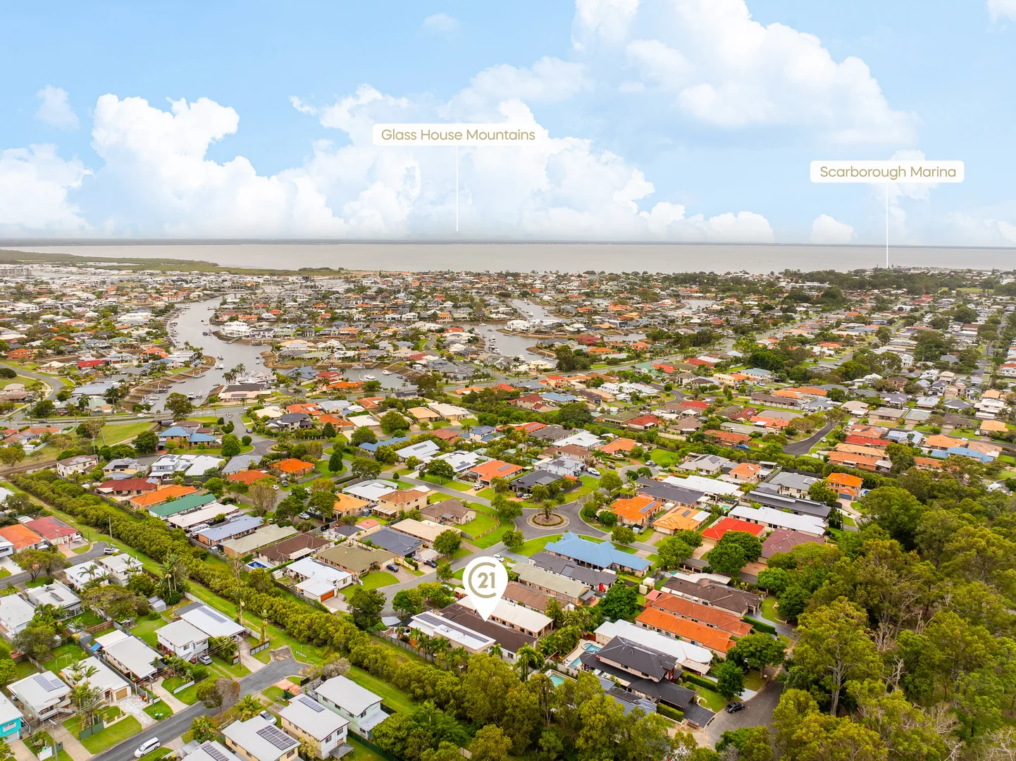 Additional image 27 of 4 Kristen Court, Redcliffe QLD 4020