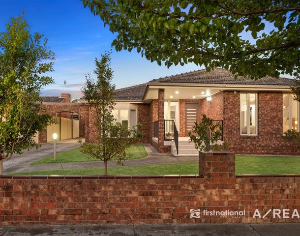 52 Dawson Street, Reservoir VIC 3073