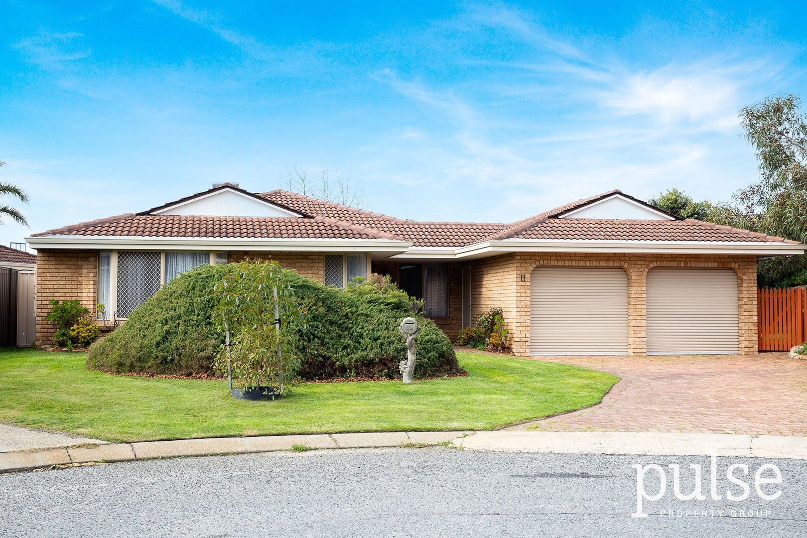 11 Rhyder Court, Murdoch WA 6150 House For Rent 800 Domain
