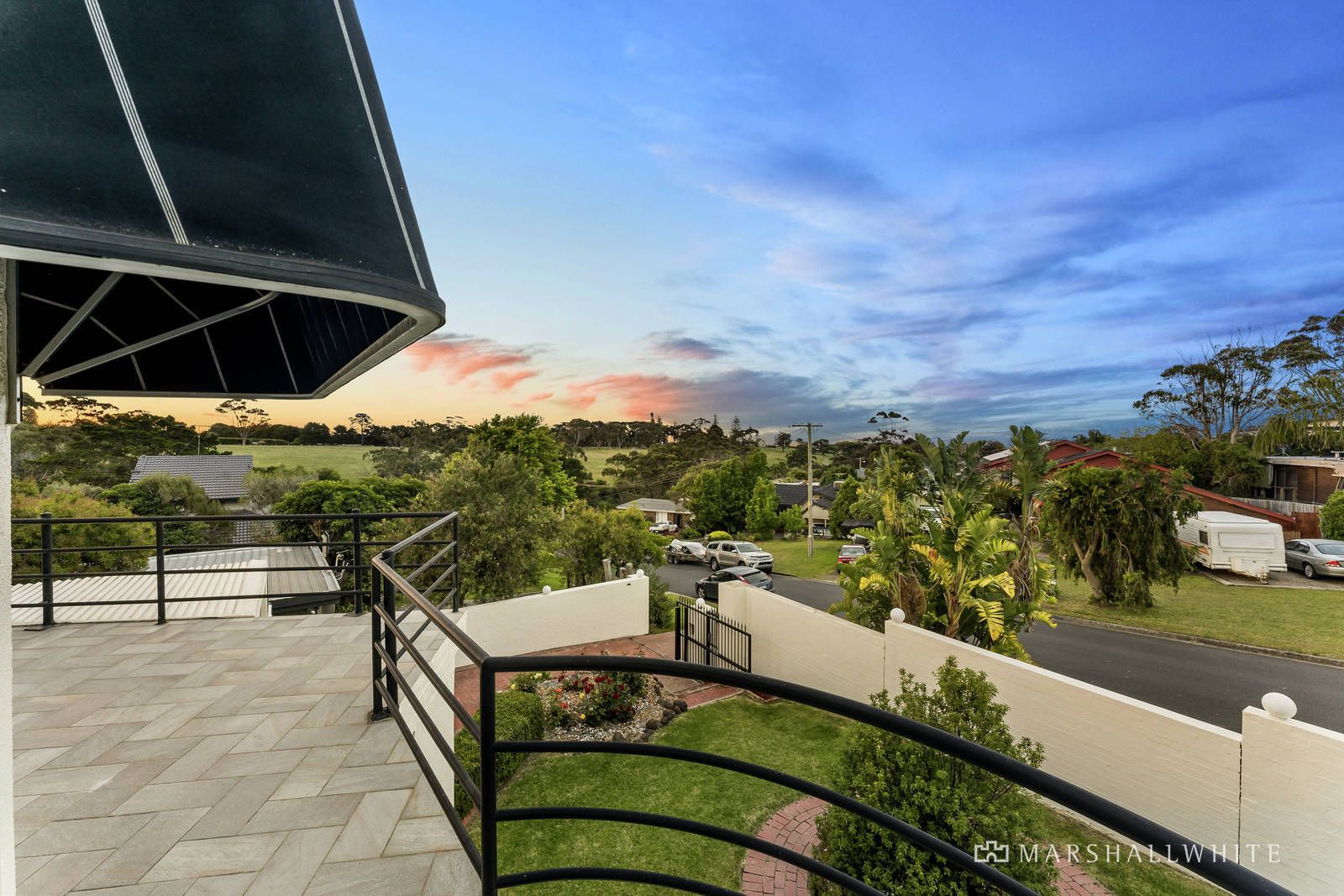 5 Moondah Drive, Mount Eliza Property