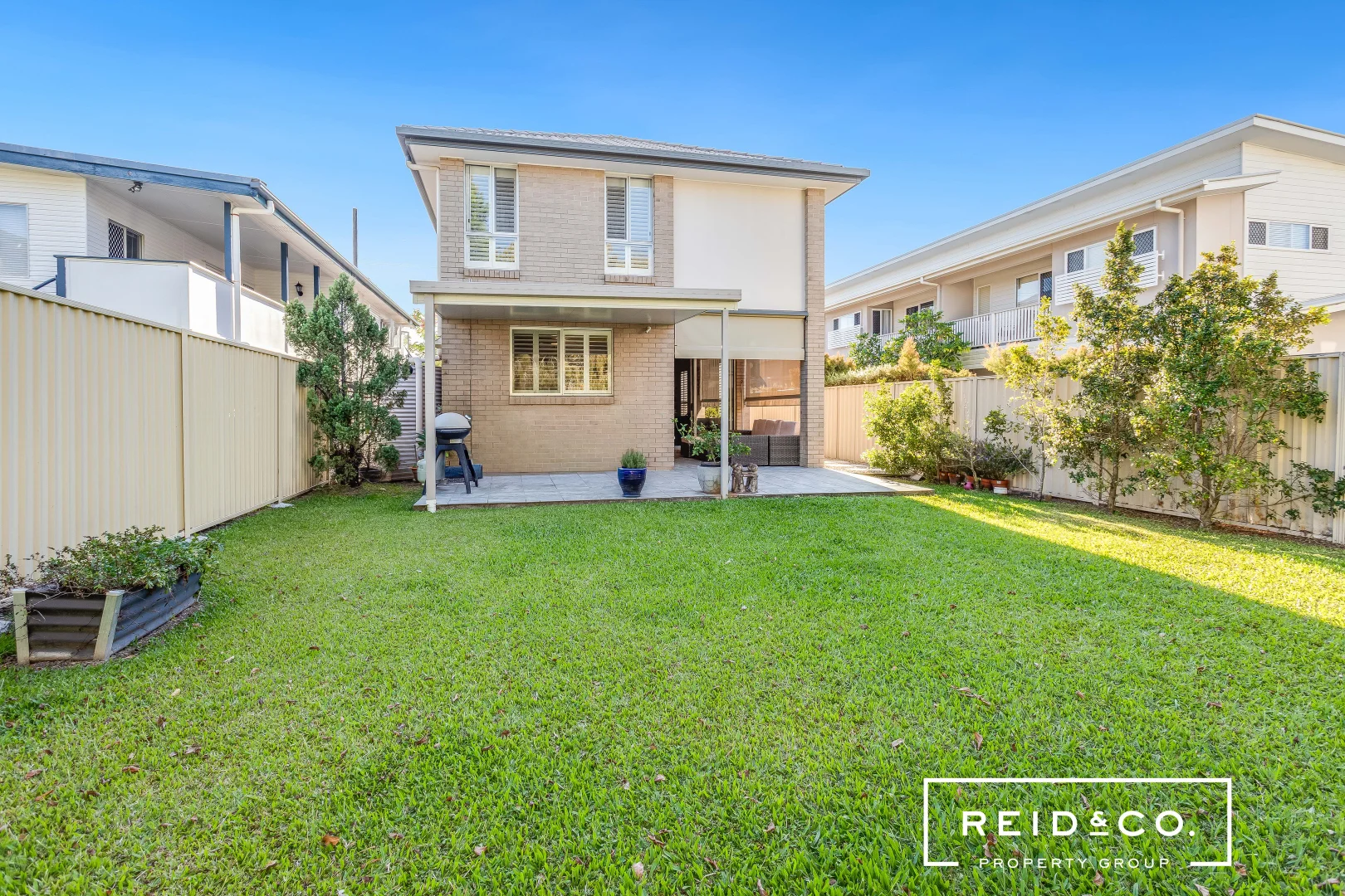Additional image 10 of 336 Scarborough Road, Scarborough QLD 4020