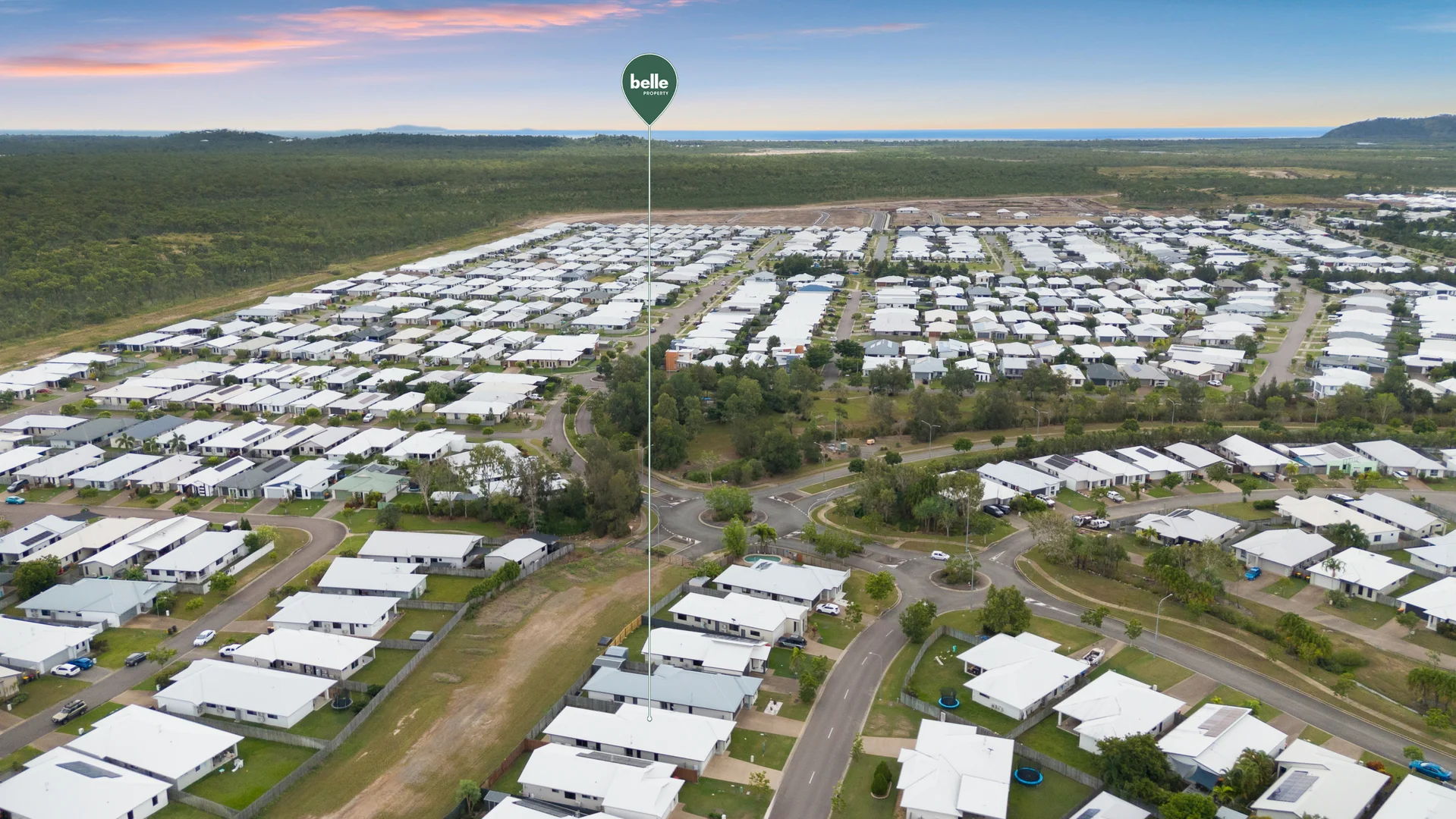 Additional image 14 of 79 Griffey Street, Burdell QLD 4818