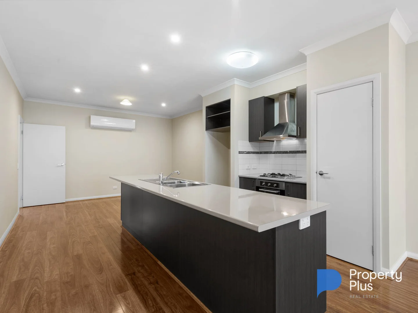 Additional image 2 of 26 Lansell Street, Kangaroo Flat VIC 3555