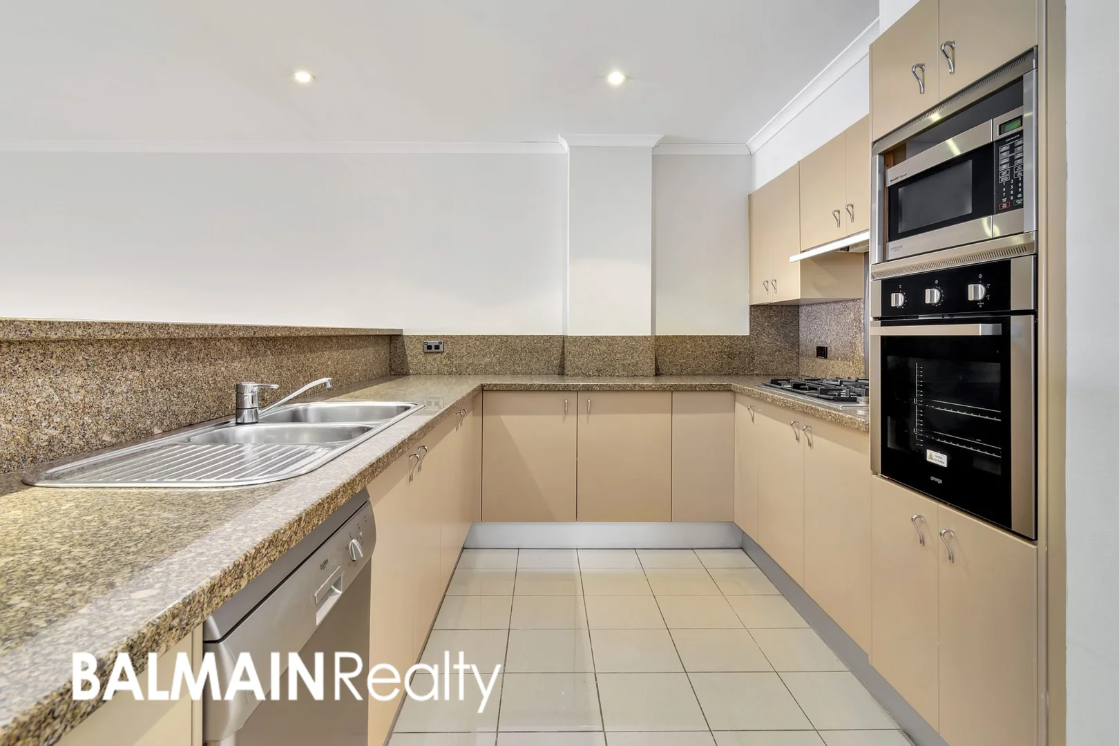 Additional image 5 of 21/3 Wulumay Close, Rozelle NSW 2039