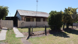 Picture of 129 Channel Street, COHUNA VIC 3568