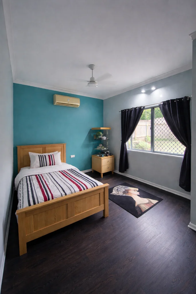 Additional image 10 of 6 Willandra Ct, Caravonica QLD 4878