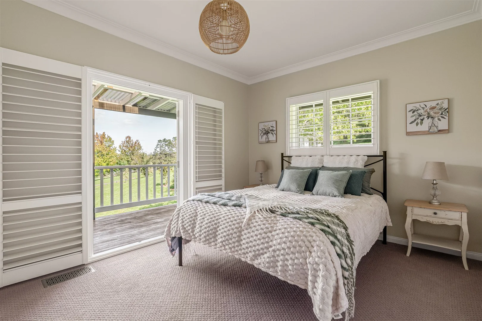 Additional image 8 of 5 Kirkham Road, Bowral NSW 2576