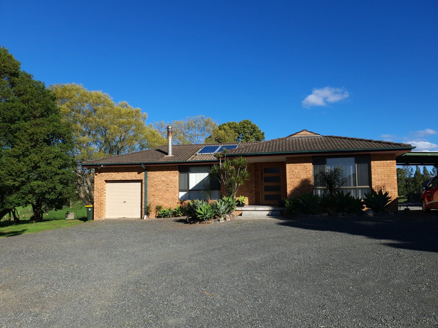 3 bedrooms House in 28 Appletree Street WINGHAM NSW, 2429