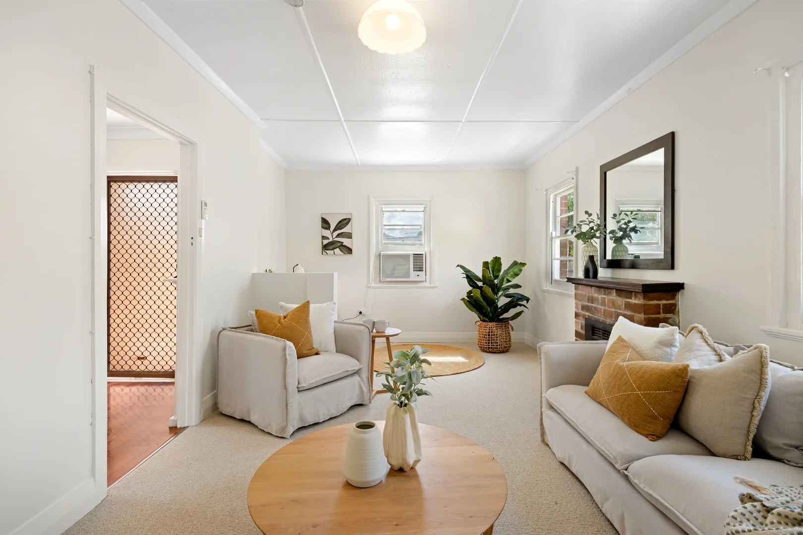 Additional image 22 of 154 & 156 Tudor Street, Hamilton NSW 2303