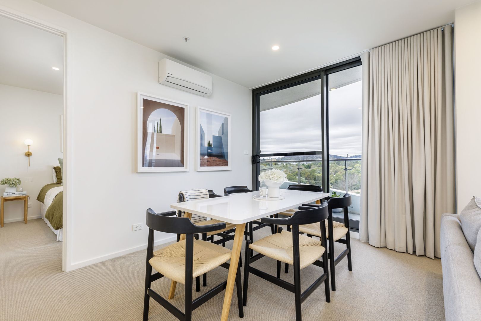 171/15 Irving Street, Phillip ACT 2606, Image 1