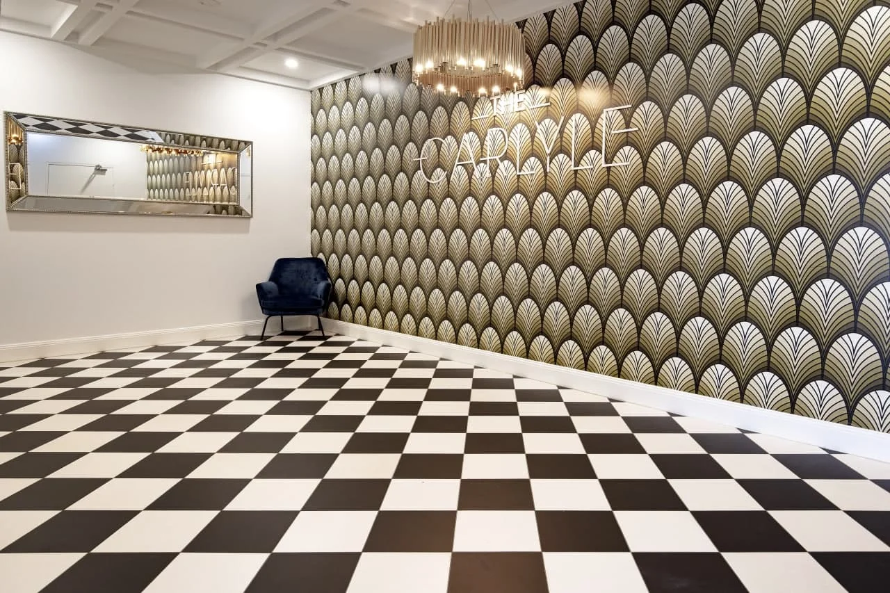 Additional image 16 of 503/697-701 Pittwater Road, Dee Why NSW 2099