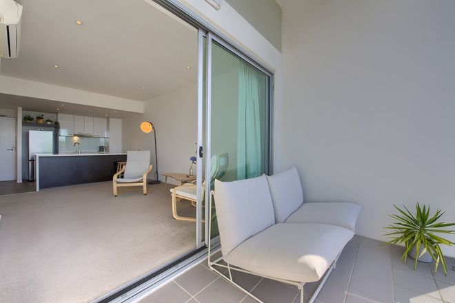 Picture of 5605/5 Emporio Place, MAROOCHYDORE QLD 4558