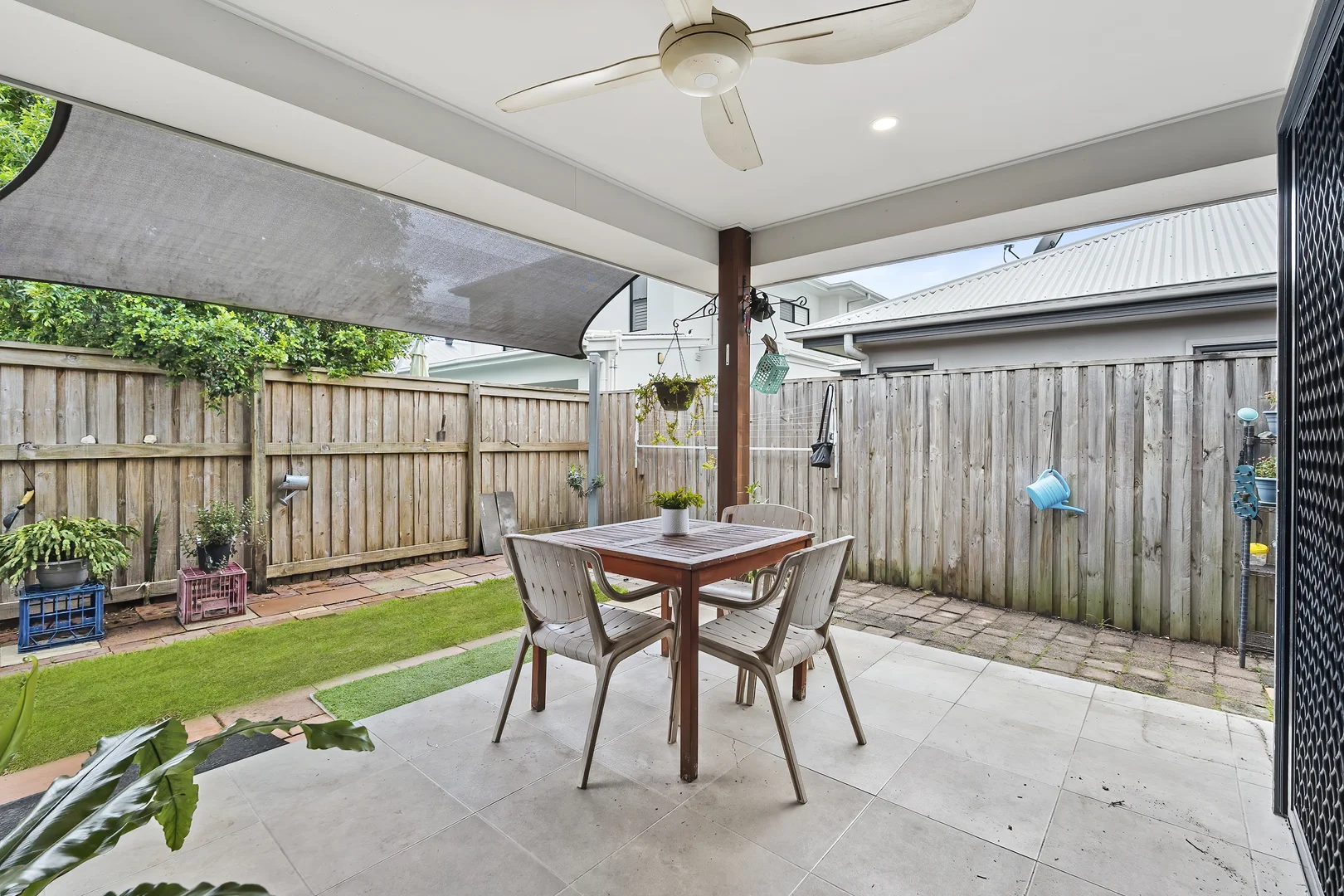 Additional image 15 of 5 Potts St, Palmview QLD 4553