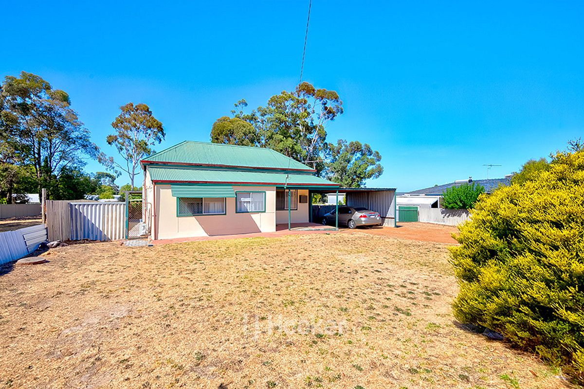 260 Steere Street North, Collie WA 6225, Image 2