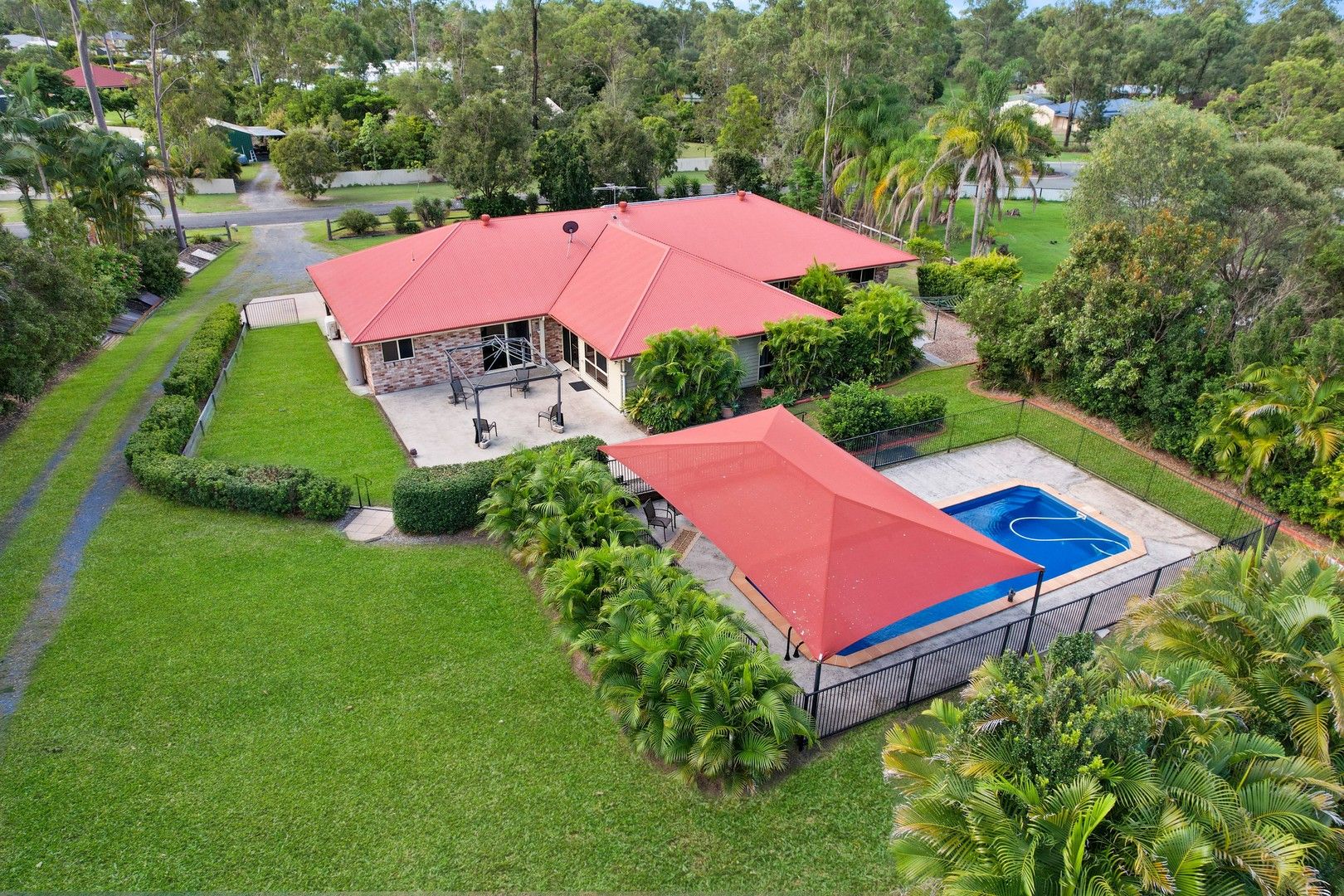 6-10 Macadamia Court, Flagstone QLD 4280, Image 0