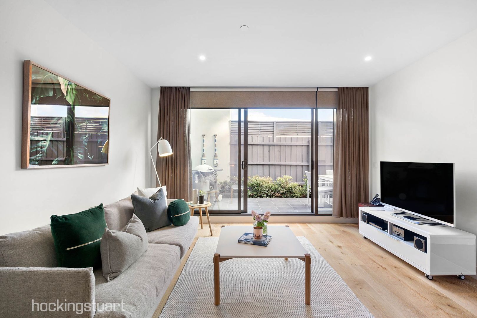 G06/2 Kingsley Street, Elwood VIC 3184, Image 1