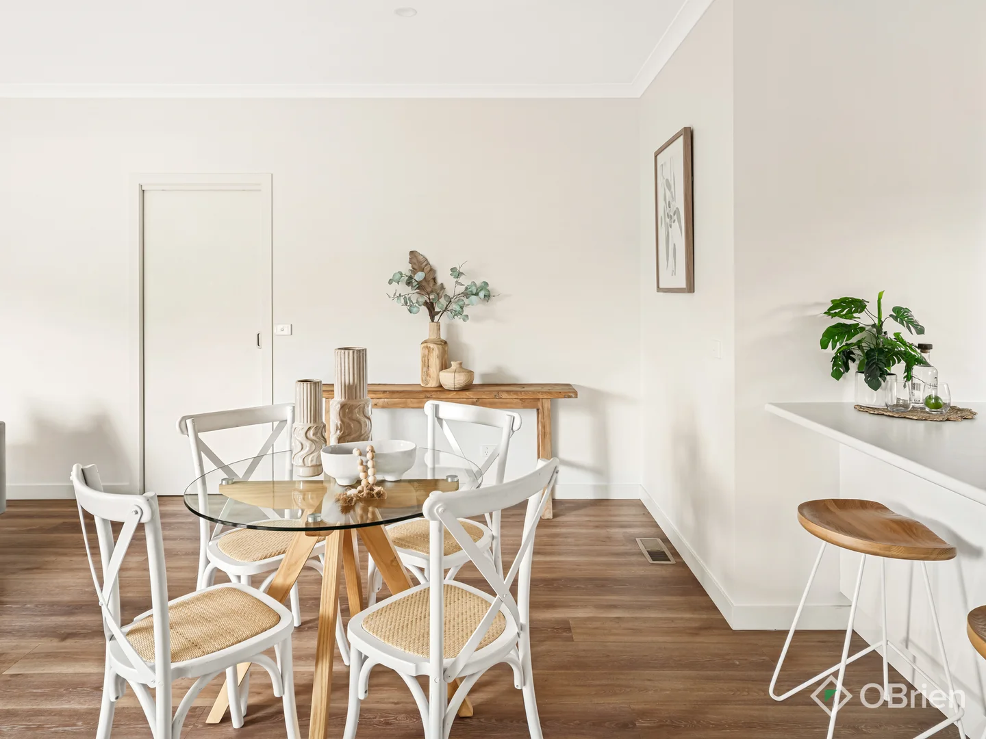 Additional image 5 of 2/53 Rosslyn Avenue, Seaford VIC 3198