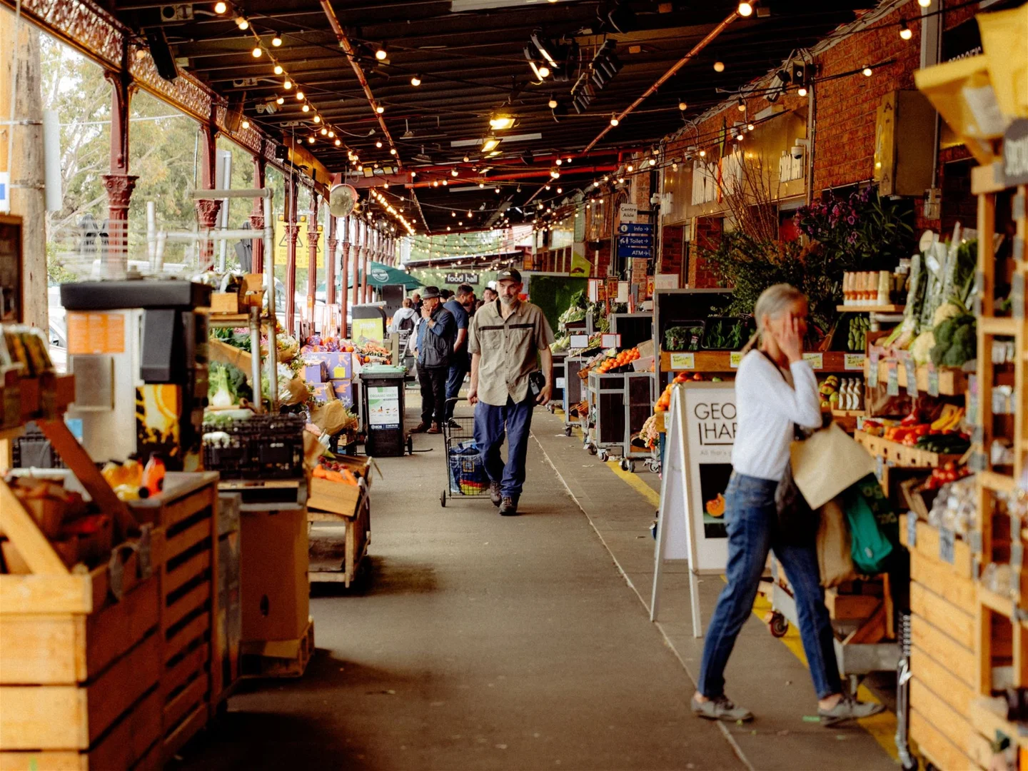 Additional image 28 of 2704/205 Normanby Road, Southbank VIC 3006