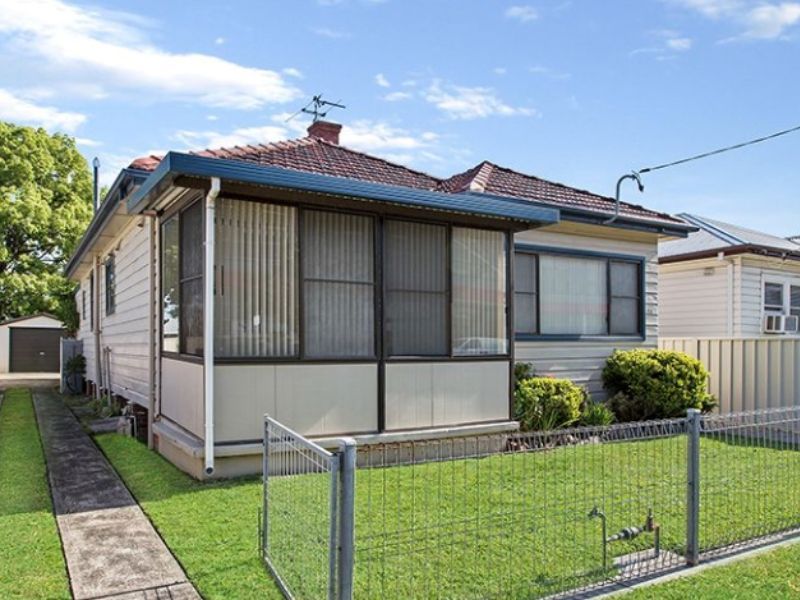 93 Clyde Street, Hamilton North NSW 2292