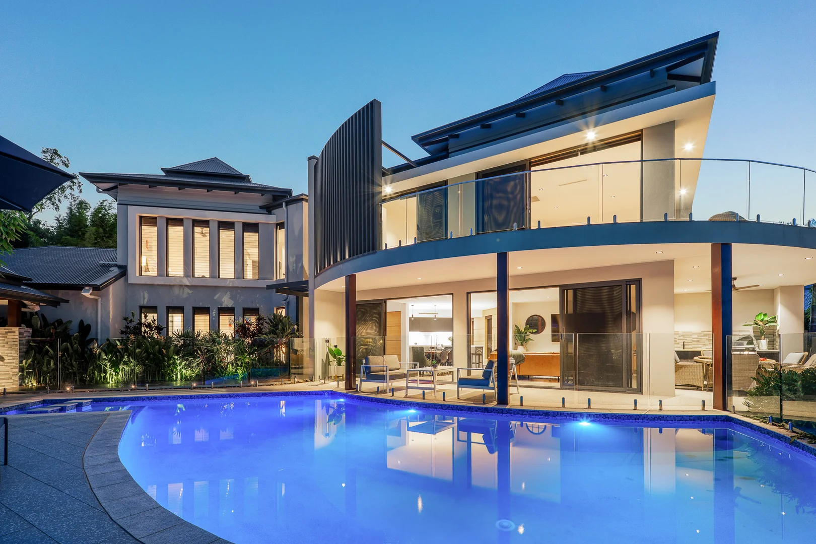 65 Montego Hills Drive, Kingsholme QLD 4208