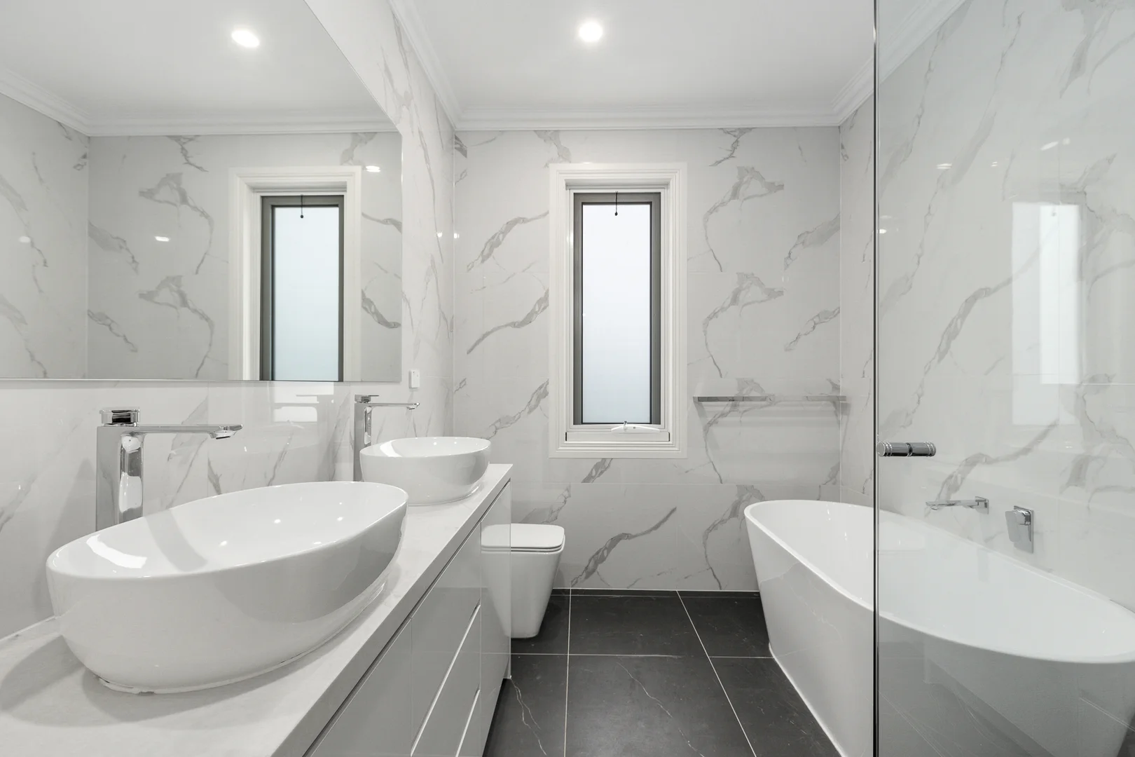 Additional image 10 of 1A Cherry Orchard Rise, Box Hill North VIC 3129