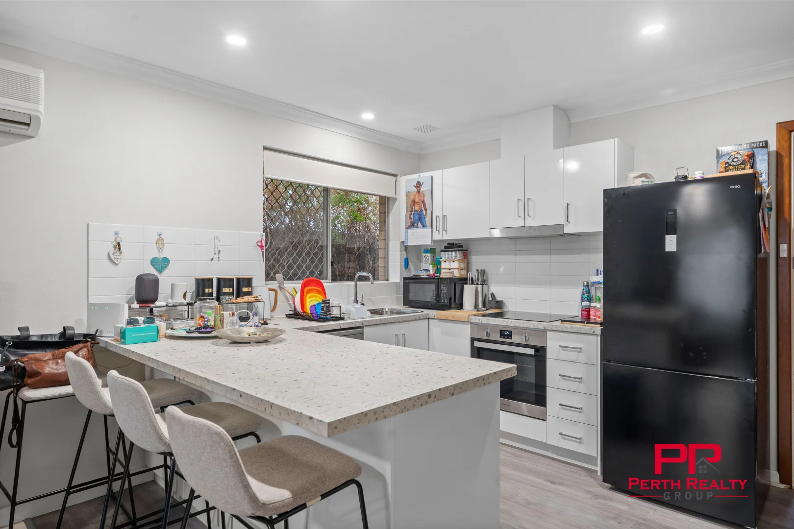 Additional image 12 of 7-9 Caversham Avenue, Caversham WA 6055