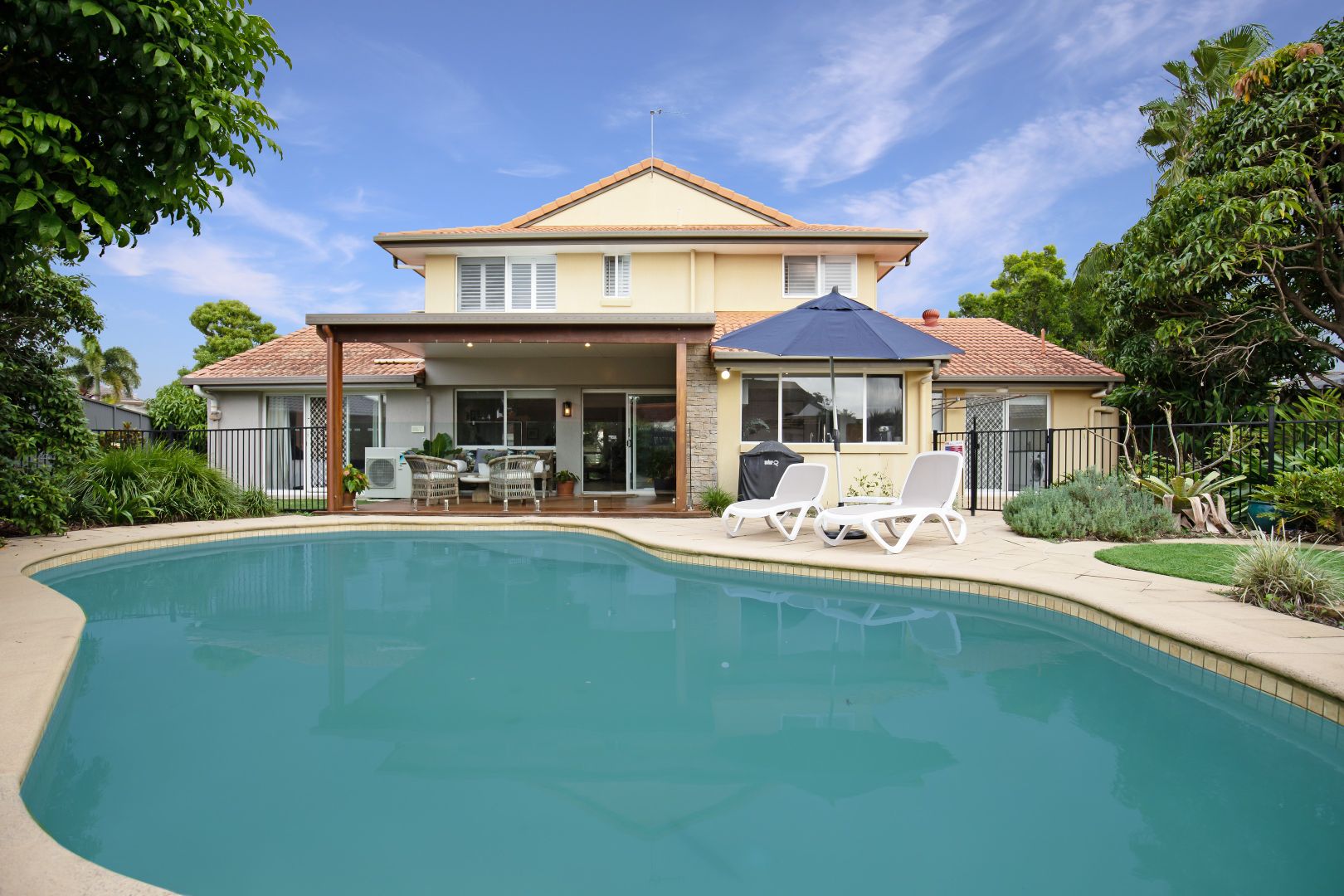 3 Montebello Court, Mermaid Waters QLD 4218, Image 1