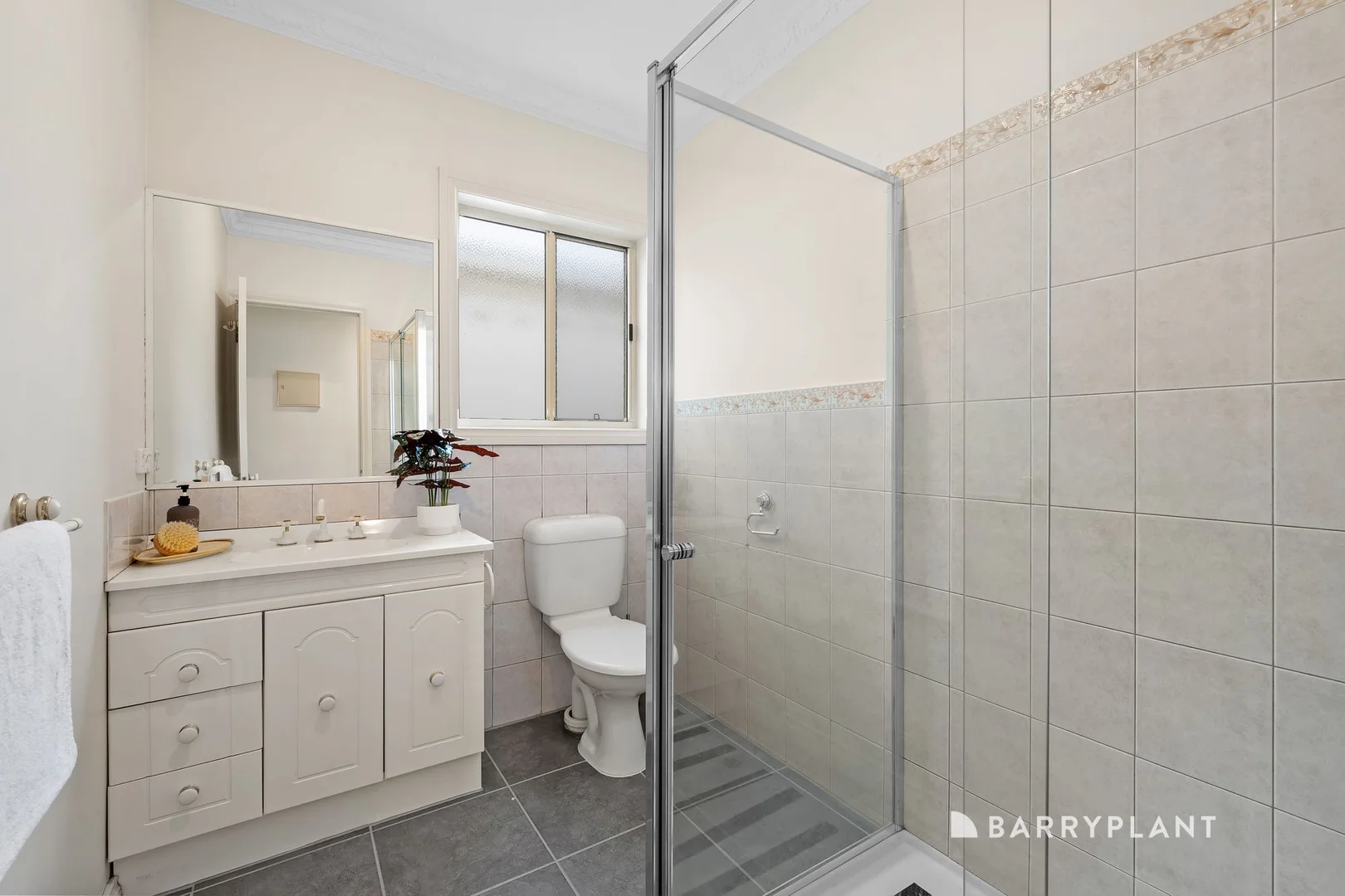 Additional image 8 of 4/28 Karingal Street, Croydon North VIC 3136