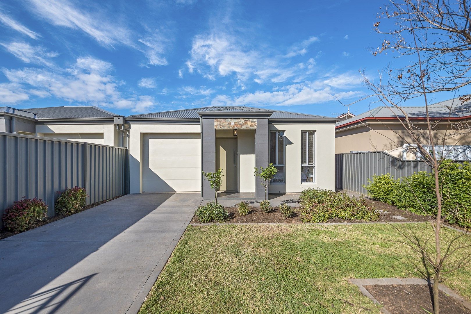 35A Ormond Avenue, Daw Park SA 5041, Image 0