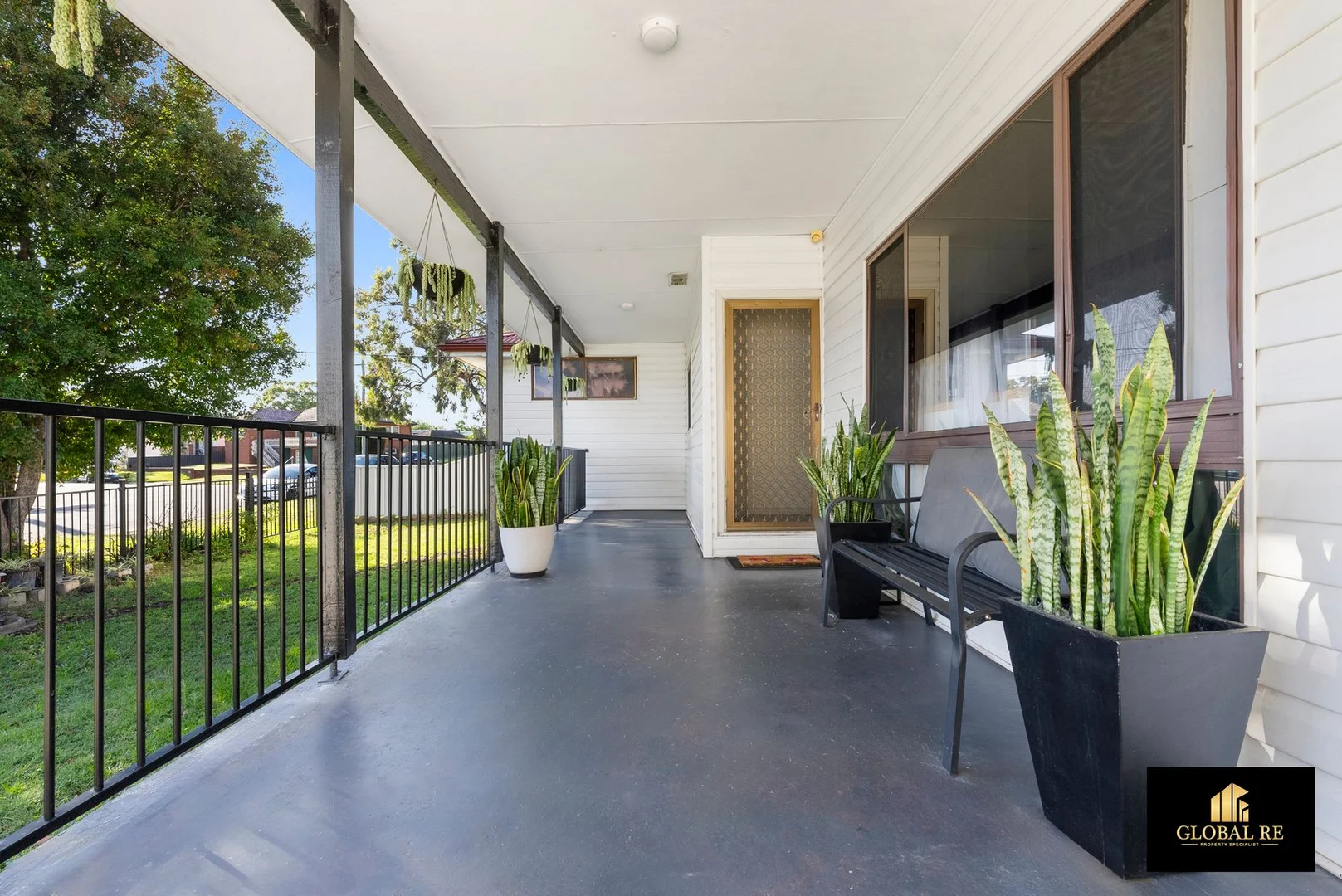 Additional image 14 of 49 Coleraine Street, Fairfield NSW 2165