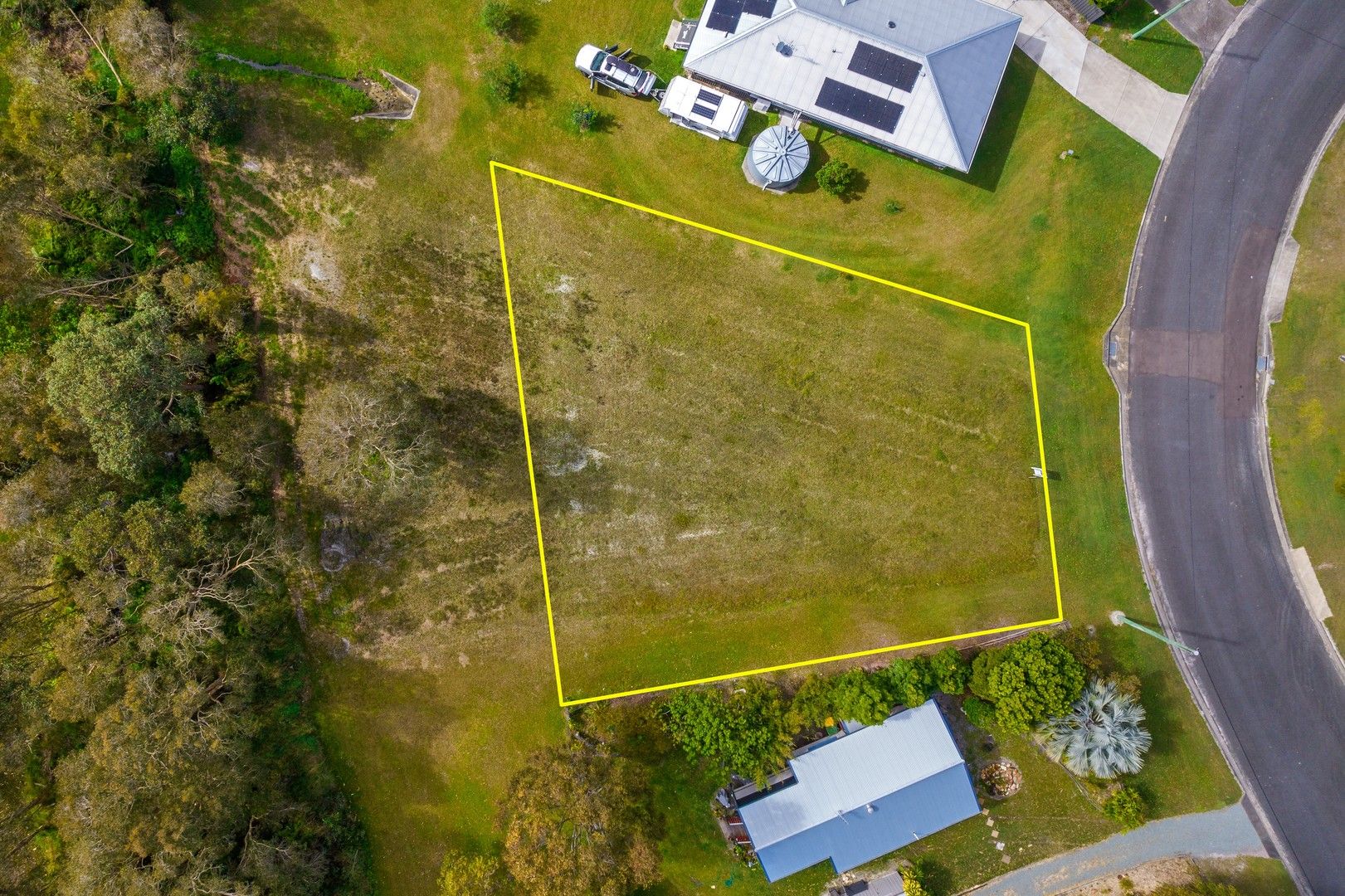 8 Regent Court, Cooloola Cove QLD 4580 Domain