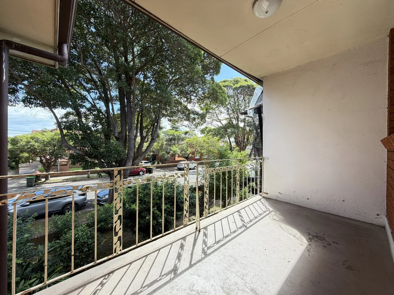 Additional image 7 of 7/54 Campsie Street, Campsie NSW 2194