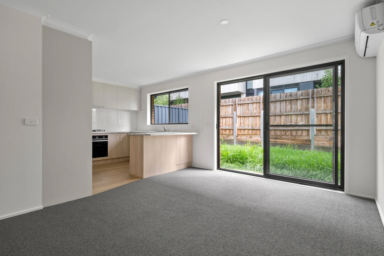 Additional image 12 of 1 & 2 Birdwood Road, Croydon VIC 3136