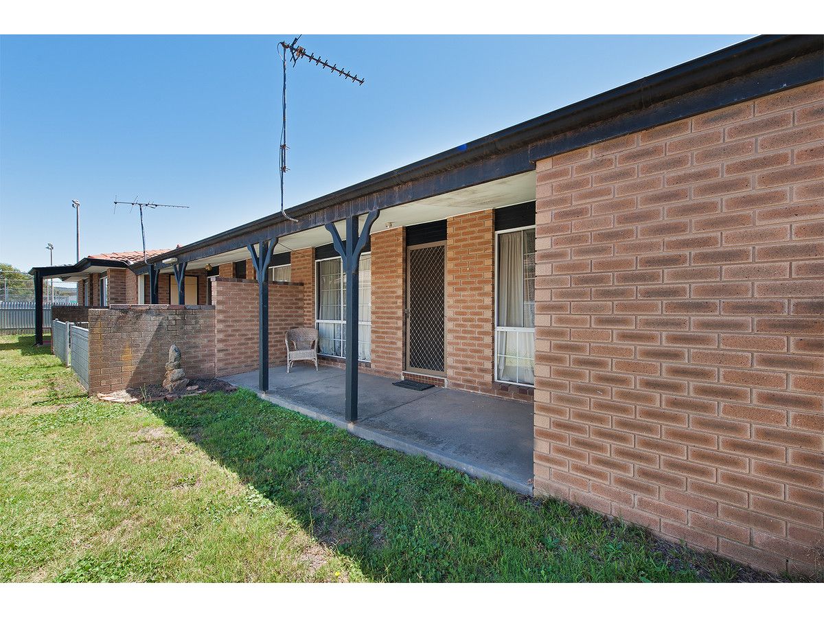 3/737 East Street, East Albury NSW 2640, Image 0