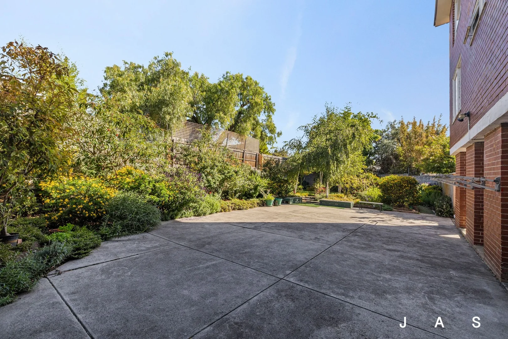 Additional image 7 of 9/294 Nicholson Street, Seddon VIC 3011