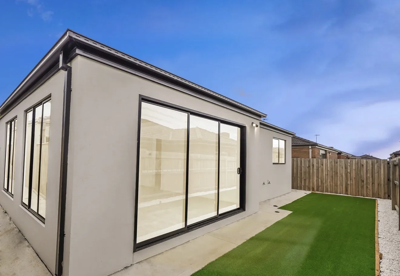 Additional image 14 of 9 GINGER CRESCENT, Mickleham VIC 3064