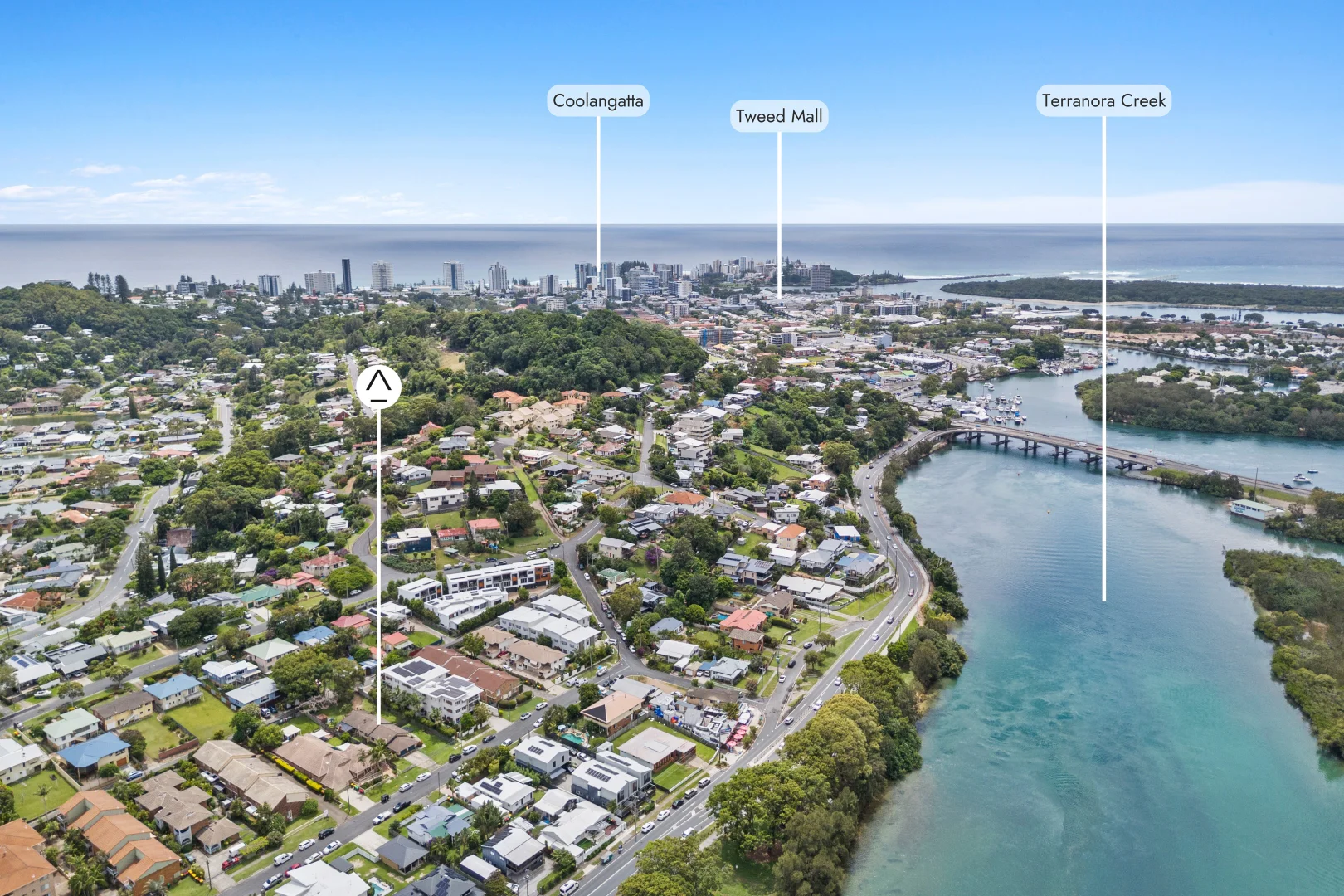 Additional image 13 of 9 Margaret Street, Tweed Heads NSW 2485