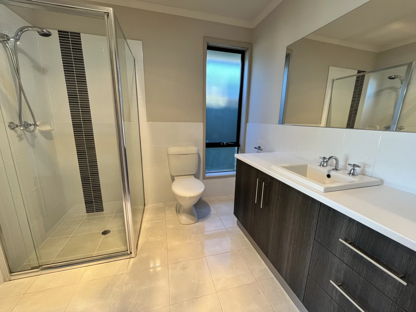 Additional image 3 of 69 Ramnet Circuit, Munno Para SA 5115