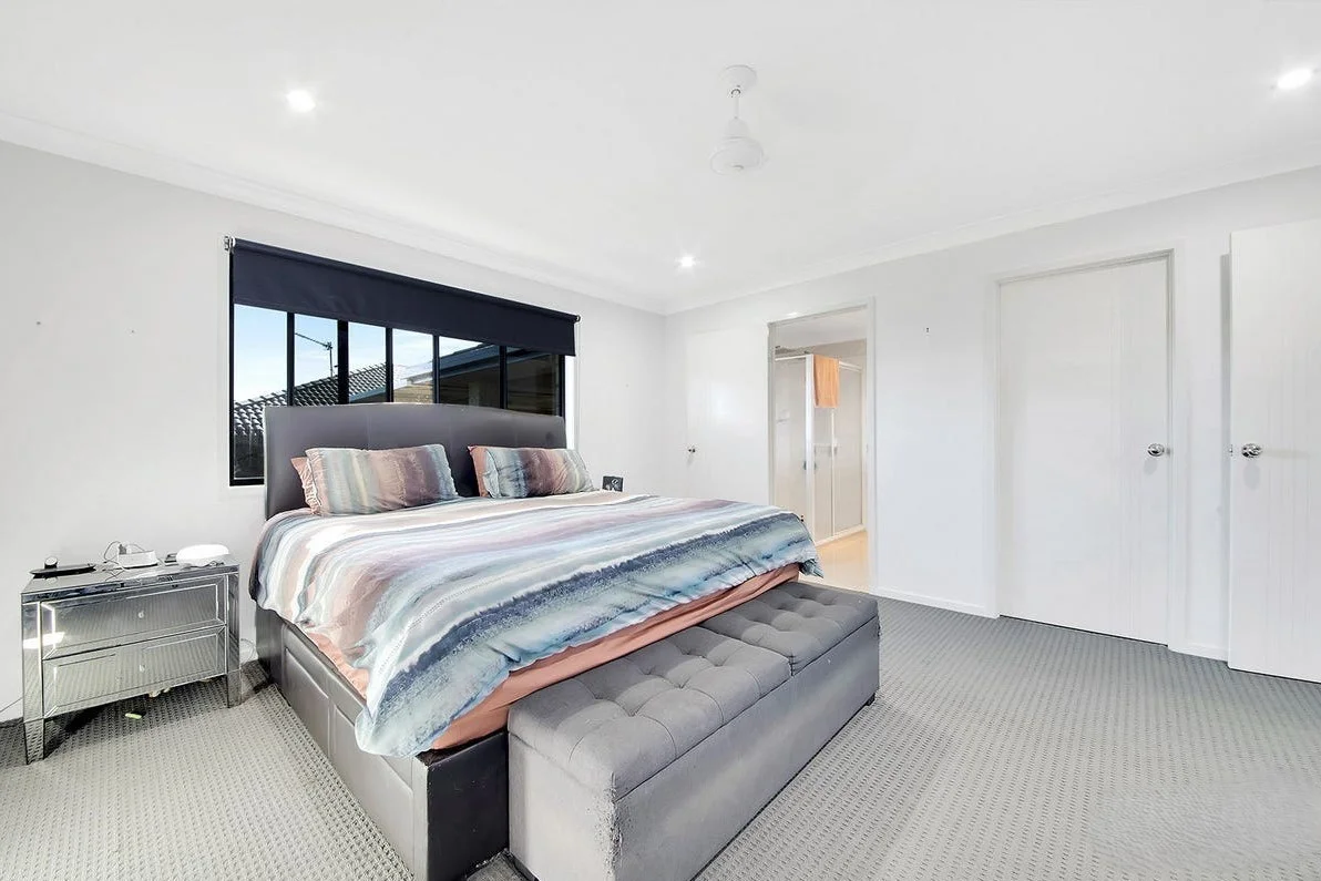 Additional image 8 of 10 Dune Circle, Lammermoor QLD 4703