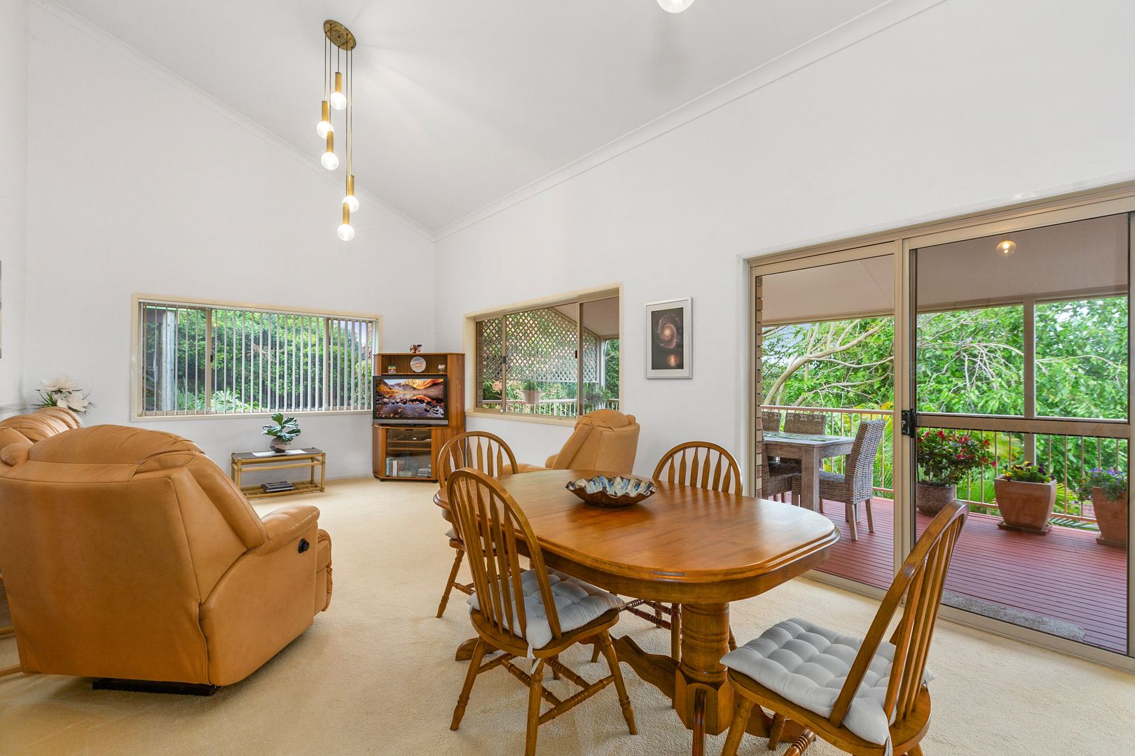 23 Cominan Avenue, Banora Point NSW 2486, Image 1