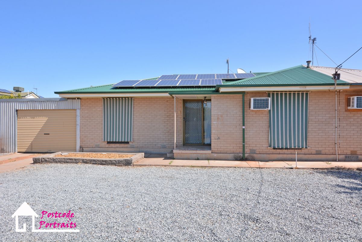 63 Ebert Street, Whyalla Norrie SA 5608, Image 0