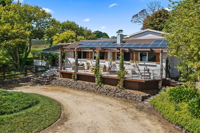 Picture of 54 Greenhills Road, BERRIMA NSW 2577