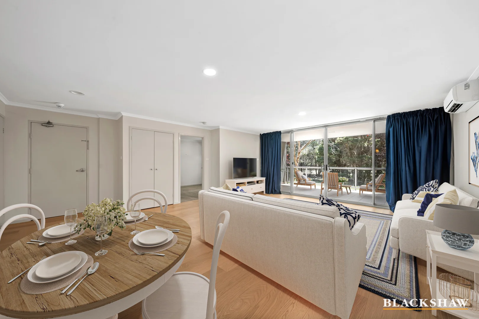 Additional image 3 of 97/10 Thynne Street, Bruce ACT 2617