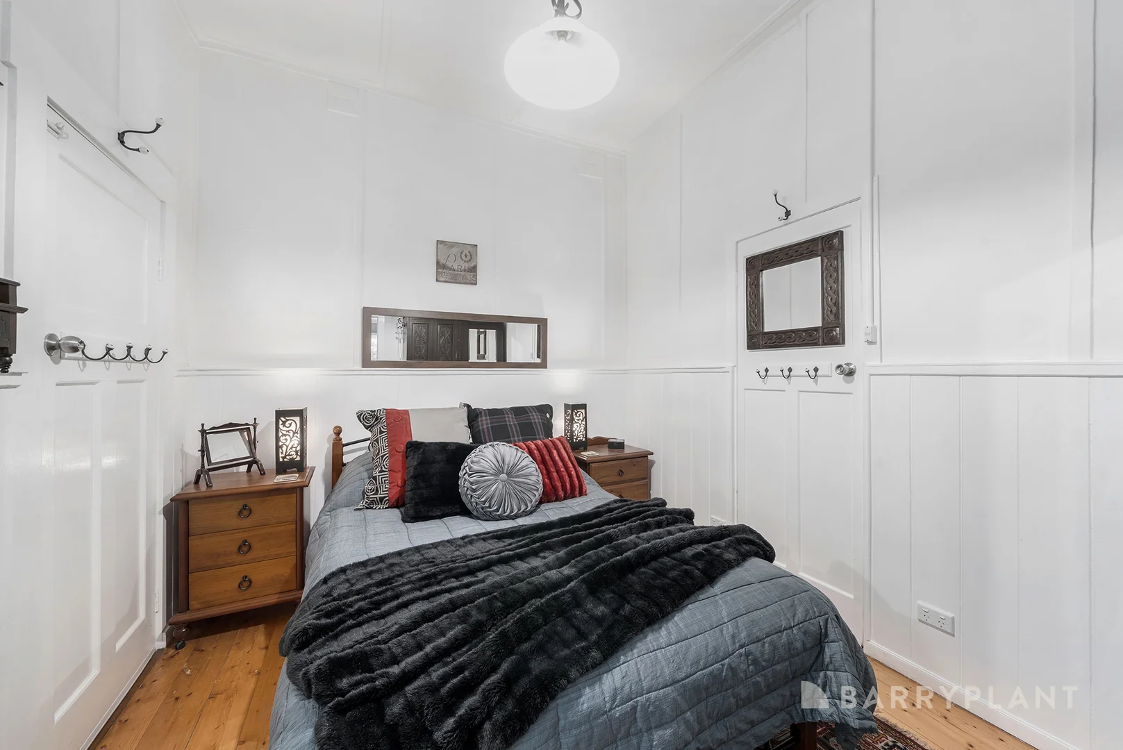 Additional image 8 of 2/6 Parker Avenue, Boronia VIC 3155