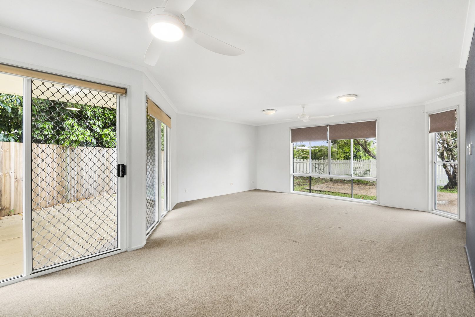 3/10 Robe Street, Currimundi QLD 4551, Image 2