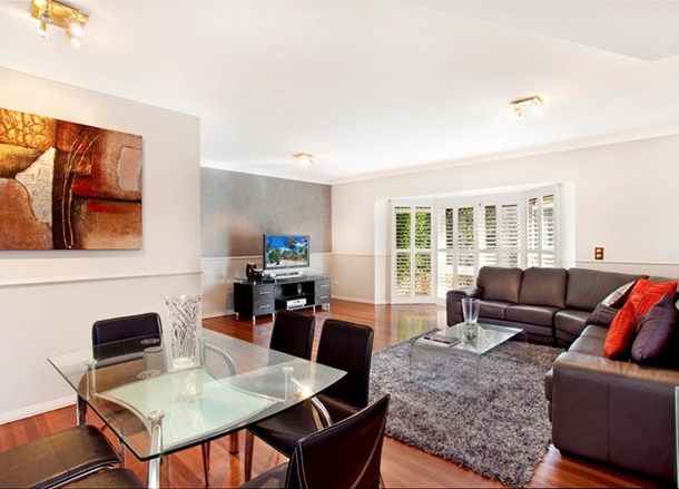 7/58 Martin Street, Haberfield NSW 2045