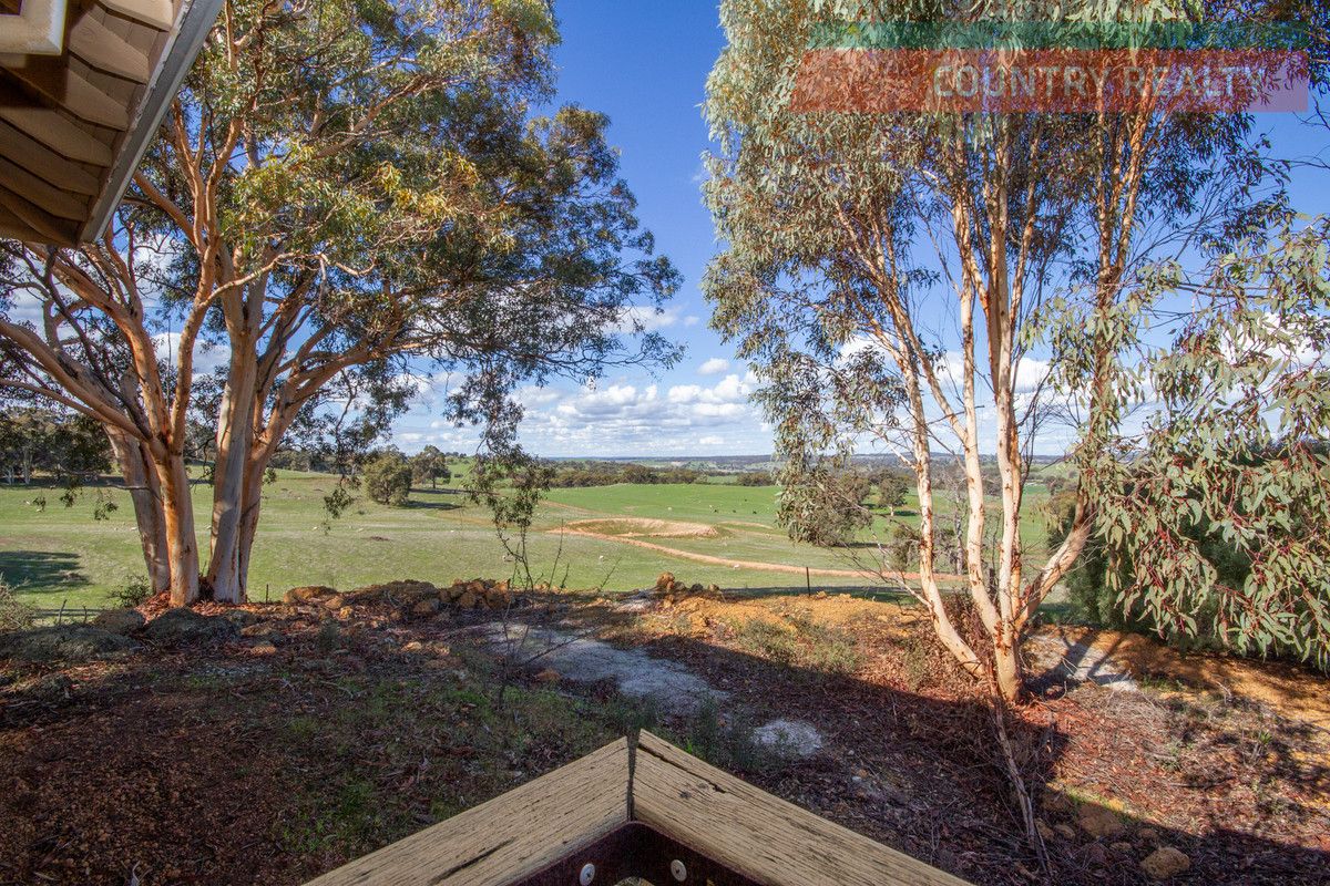 740 Smith Road, Katrine, Clackline WA 6564, Image 0