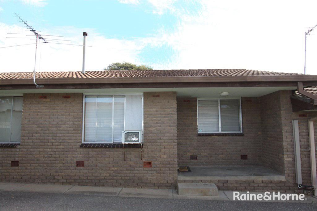 2/6 Joyes Place, Tolland NSW 2650, Image 0