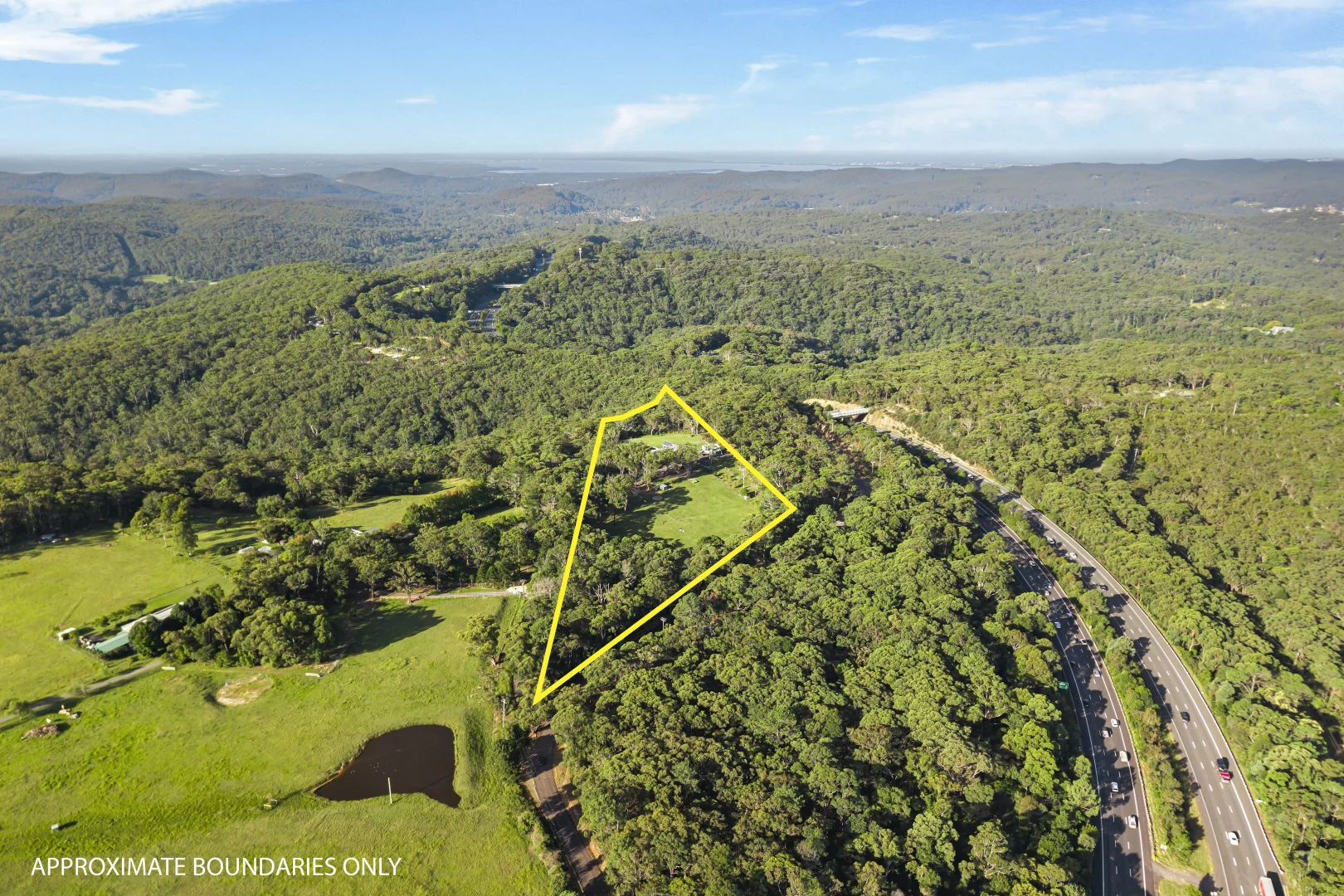Additional image 22 of 459 Dog Trap Road, Somersby NSW 2250