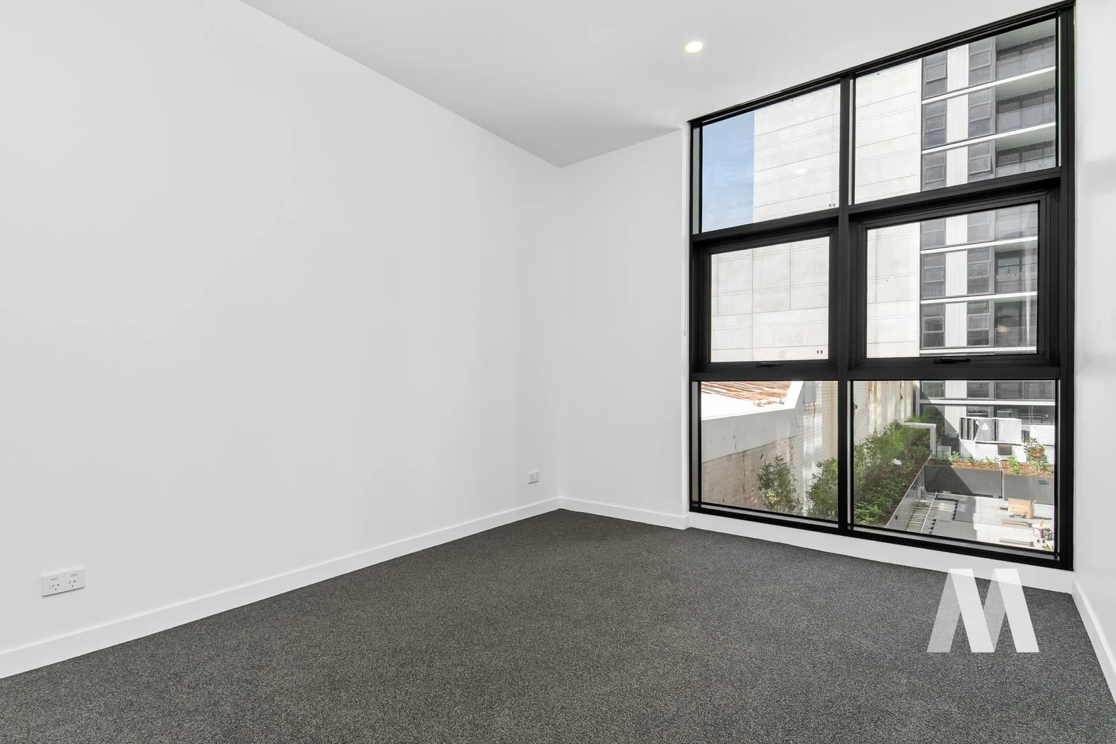 Additional image 6 of 26/77 Sutton Street, North Melbourne VIC 3051